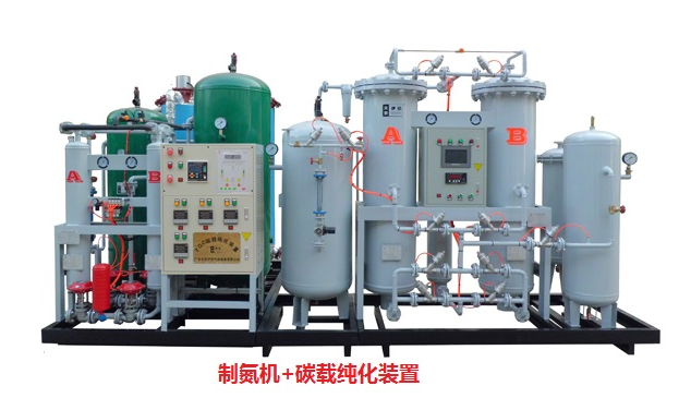 最全面的氮?dú)庵苽浞椒? onmousewheel=